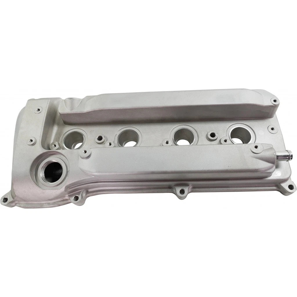 Valve Cover for Scion tC (2005–2010) 2.4L 2AZFE Engine CLX-M0-USA-RT32040001-CL360A75