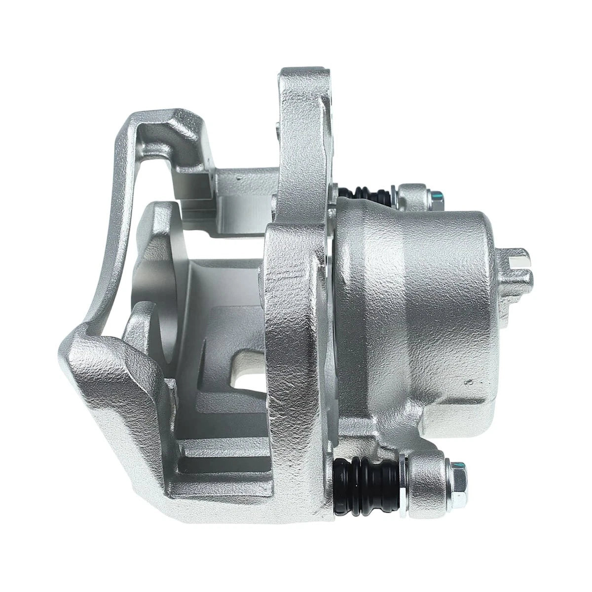 Front Left Brake Caliper for Nissan Cube Versa (2007–2012) 18020235, 19B3306A