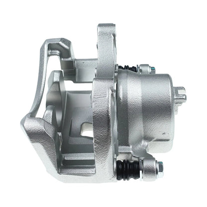 Front Left Brake Caliper for Nissan Cube Versa (2007–2012) 18020235, 19B3306A