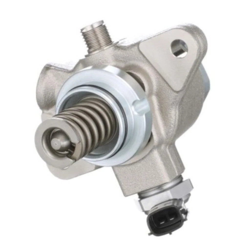 Direct Injection High Pressure Fuel Pump for Nissan Armada (2017–2023) ALX-PAU-SI-GDP715-CLA6