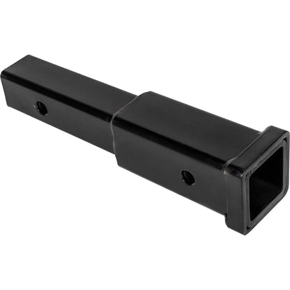 2" Hitch Extension for Kimpex 3500 lbs (Fits 768065)