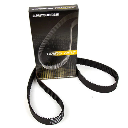 Timing Belt for Audi A4 TT Quattro VW Beetle Passat 1999–2006 TB306, 06B-109-119-A