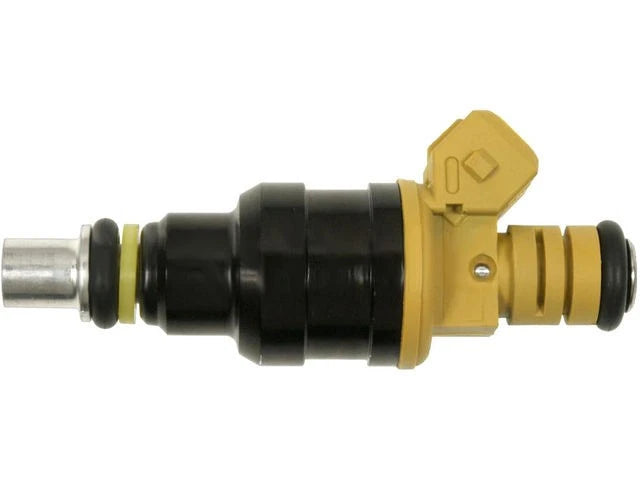 Fuel Injector for Chrysler Daytona (1992–1993) 97619RYPK