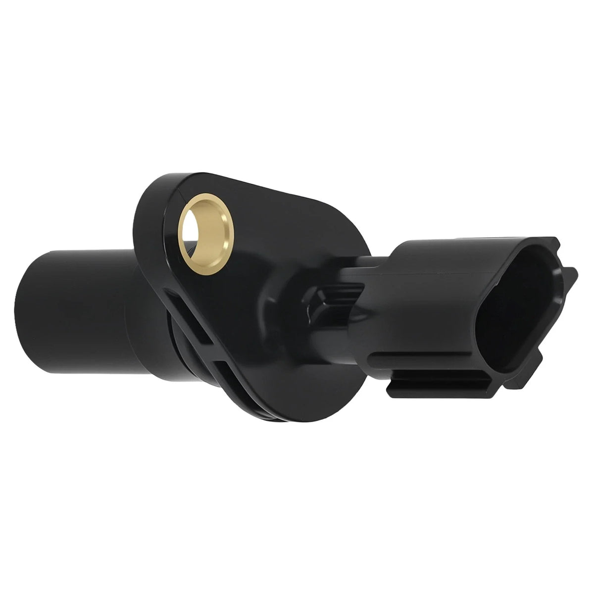 Speed Sensor for Nissan Altima S 2.5L (2007–2014) 31935-1XF01, 31935X420D