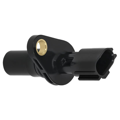 Speed Sensor for Nissan Altima S 2.5L (2007–2014) 31935-1XF01, 31935X420D