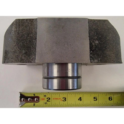 Load Sensing Shaft Bushing Support for John Deere 4050–4255