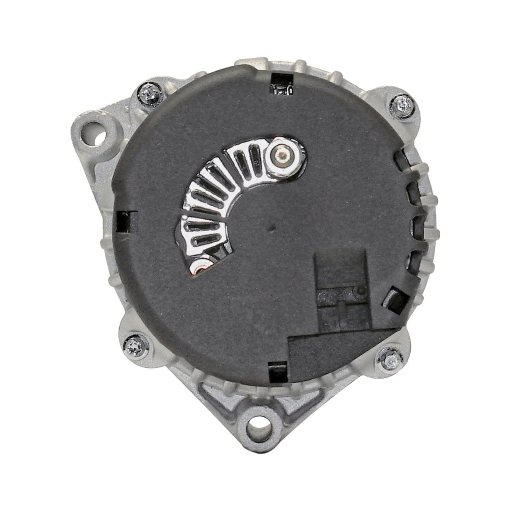 Alternator for Chevy Blazer (2001–2005) OLX-ACD334-2523A-CL360A52