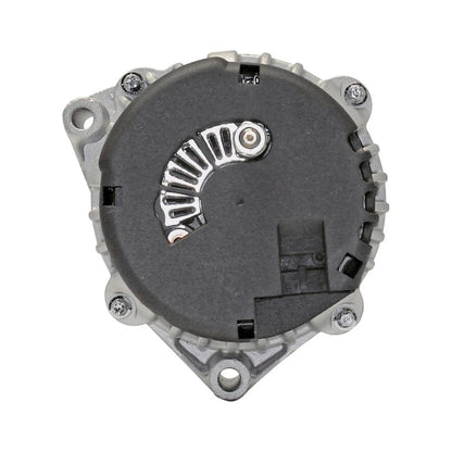 Alternator for Chevy Blazer (2001–2005) OLX-ACD334-2523A-CL360A52