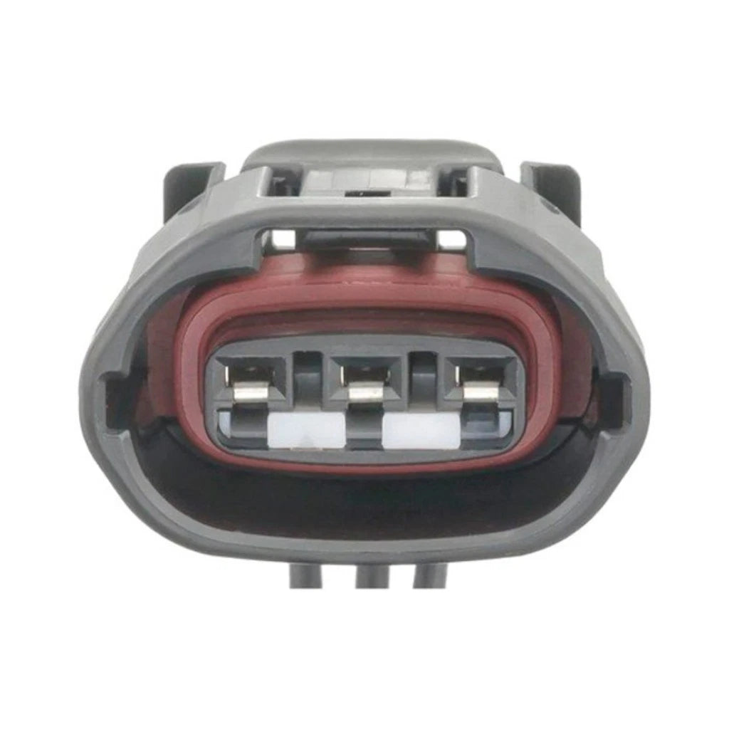 Electrical Connector for Subaru Outback (2008) ALX-PAU-SI-S2533-CLA39