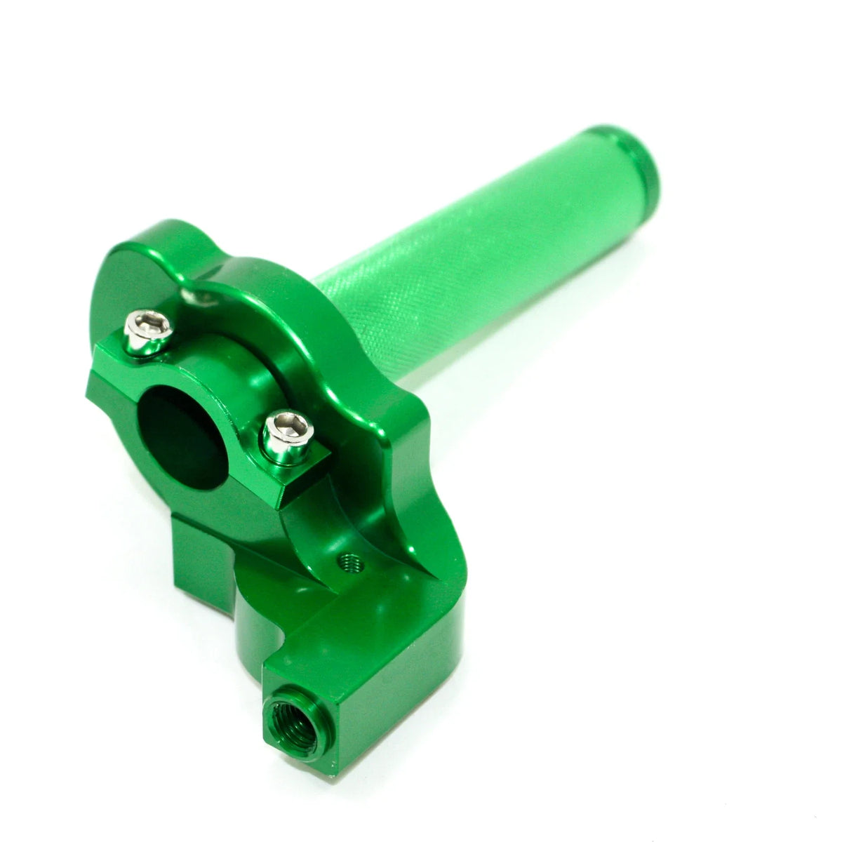 Throttle Housing Grip for PIT PRO Trail Dirt Bike