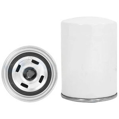 Oil Filter for Zetor 16245 8111 8145 8211 8245 9111 9145 9211 9245 (–)