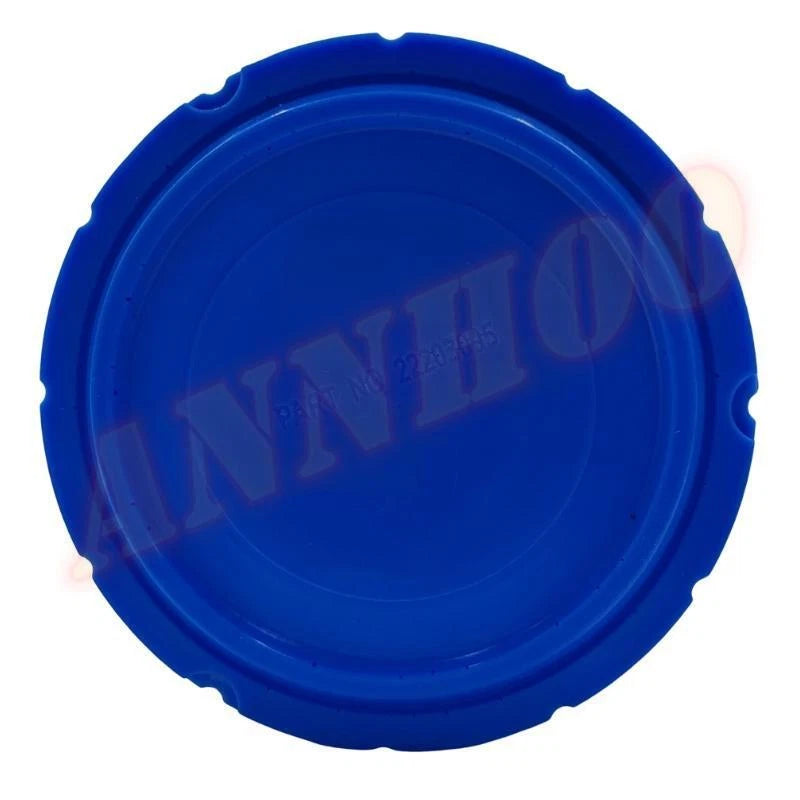 Replacement Air Filter for Ingersoll-Rand (22203095)
