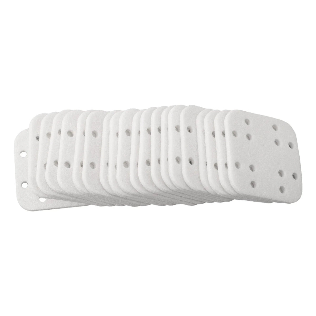 Absorbent Pads for Humidifiers (20 pcs)