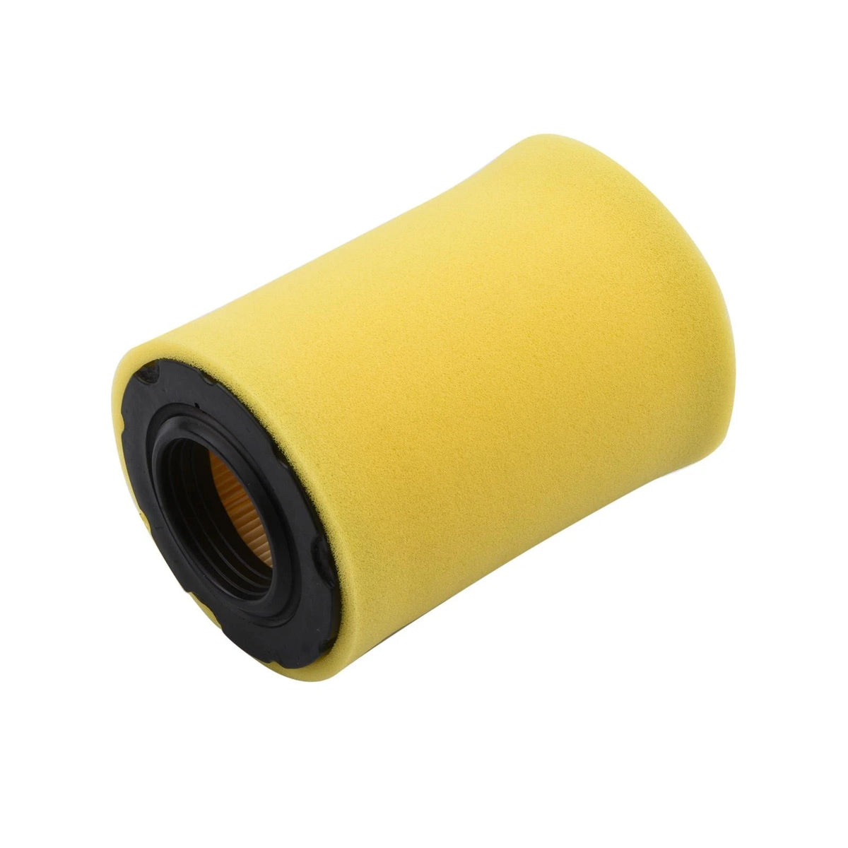Air Filter with Pre Filter for Husqvarna YTA22V46 YTH22V46 YTH24V48