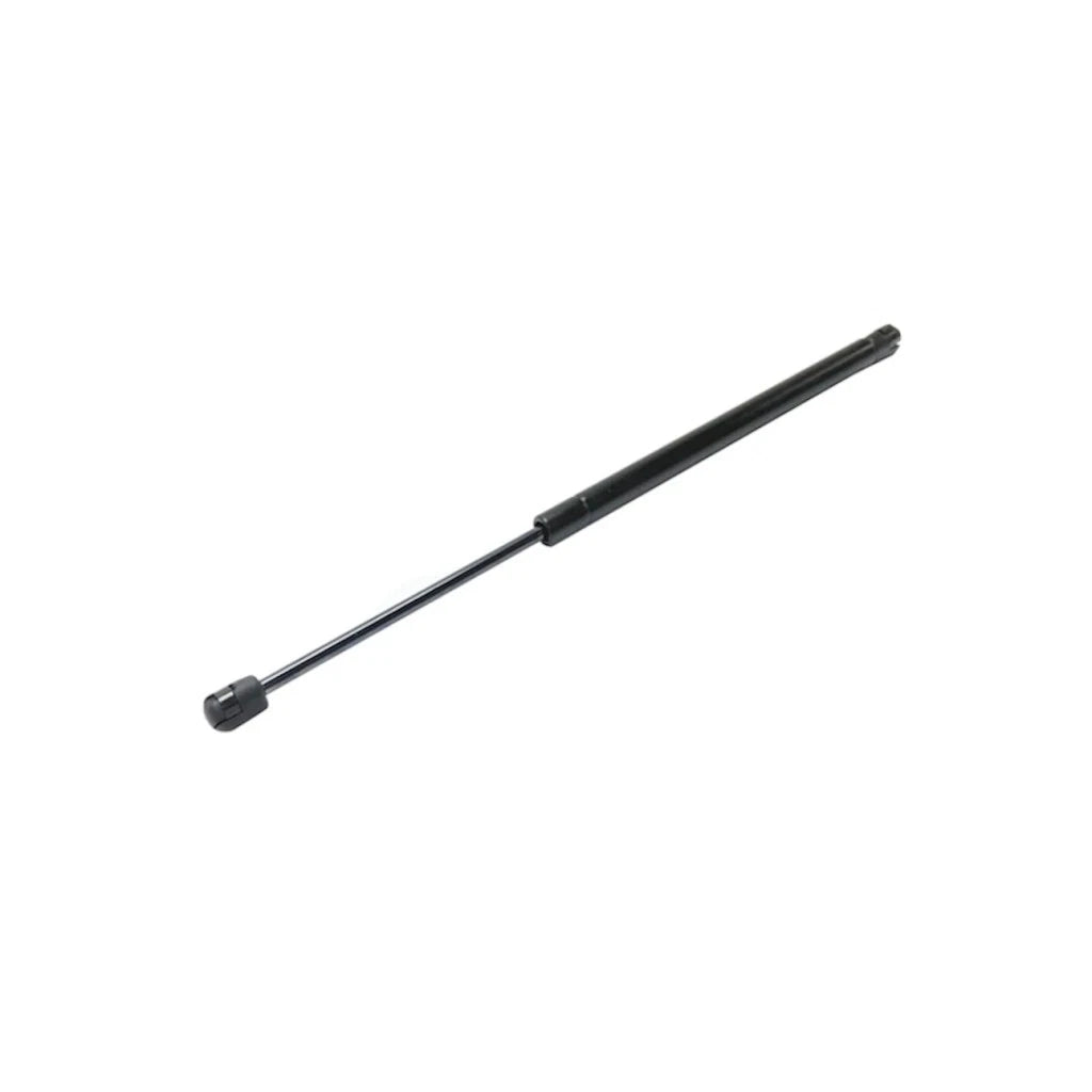 Set of 2 Lift Supports for Dodge Caliber (2007–2009) CLX-M0-USA-SET-RD61290001-2-CL360A70