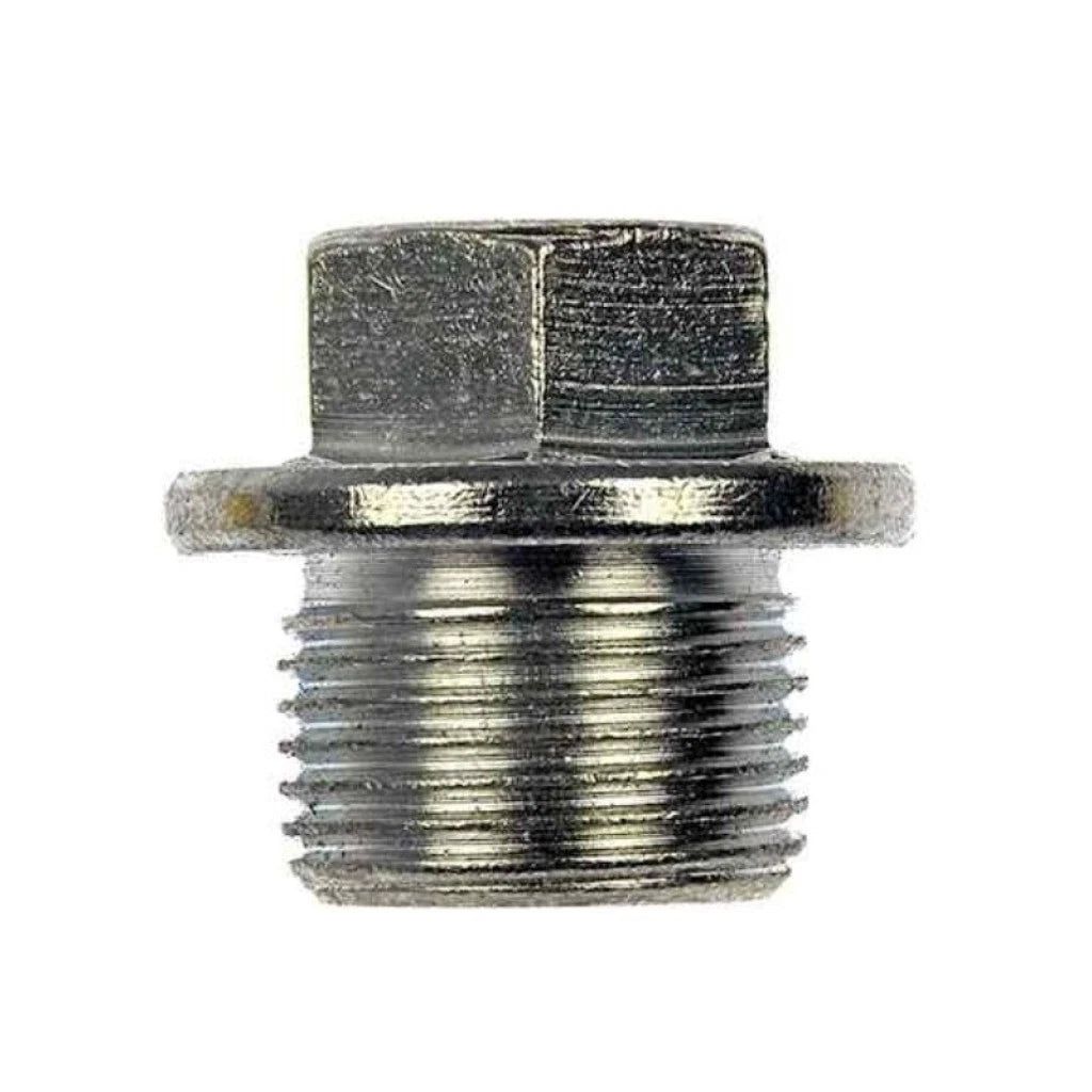 Oil Drain Plug for GMC T6500/T7500 (1997–2002) ALX-PAU-MM-65221-CL360A77