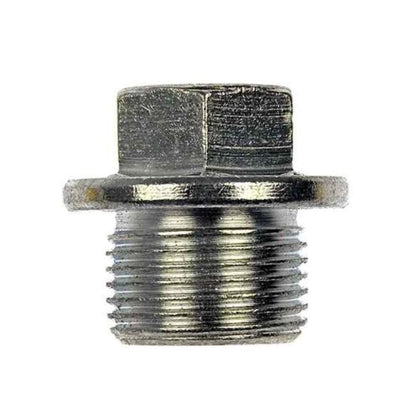 Oil Drain Plug for GMC T6500/T7500 (1997–2002) ALX-PAU-MM-65221-CL360A77