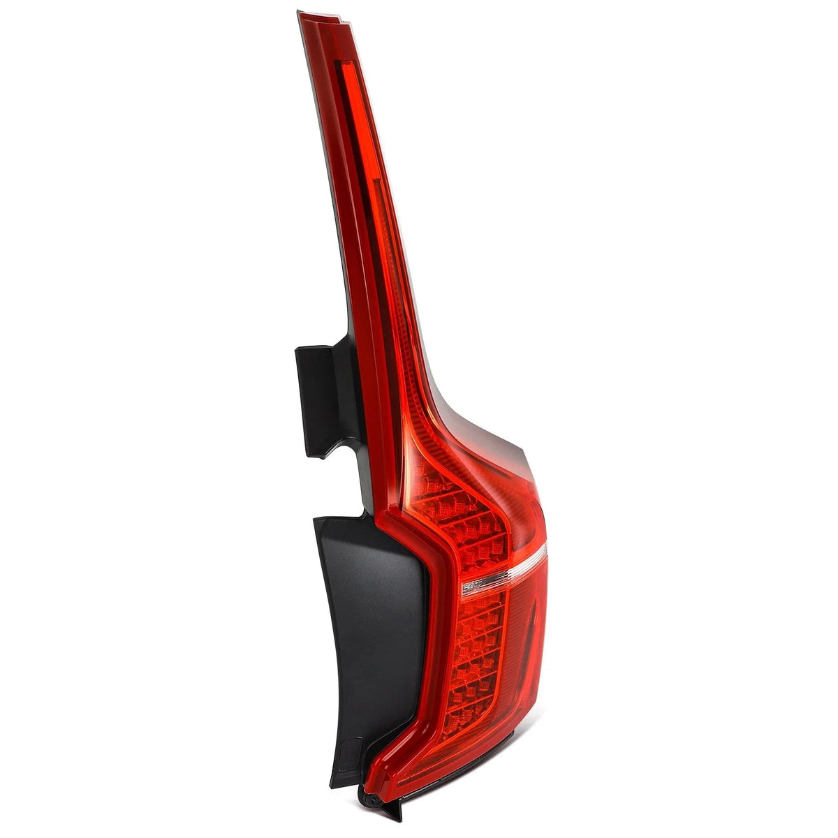 Taillight Assembly Set Right Side for Volvo XC90 (2016–2024)