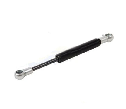 Door Gas Strut for Ford 555E 5640 575E 655E 6640 675E 7740 (No Years)