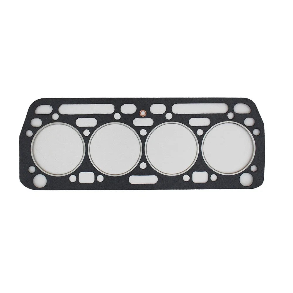 Head Gasket for Case IH 354 364 384 424 434 444 B250 B275 B276 (x1)
