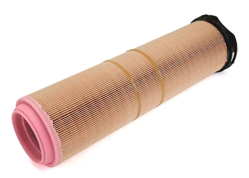 Air Filter for Mercedes E320 (2005–2006) Mann 646 094 01 04