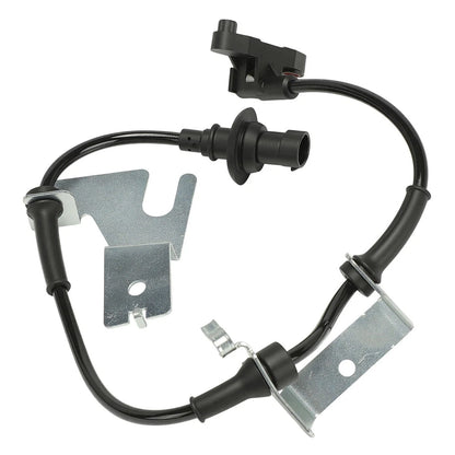 ABS Speed Sensor for Chrysler Sebring (2001–2006) 18015949, 4764676AA, 4764676AC