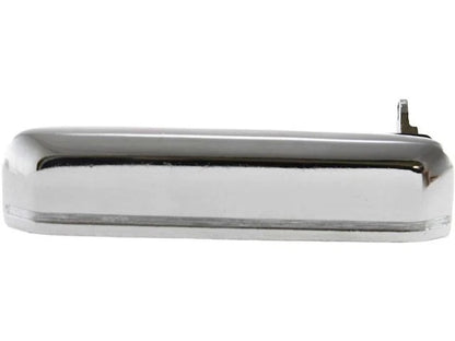 Front Left Door Handle for Nissan Pathfinder (1987–1995) 14232YCWG