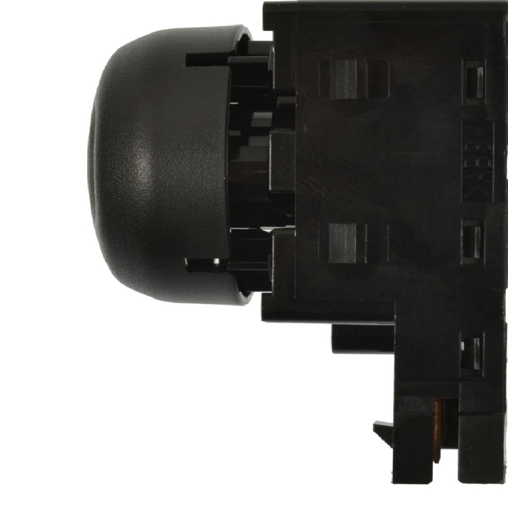 Power Seat Lumbar Switch for Chevy Silverado 3500 (2007) ALX-PAU-SI-PSW146-CLB17