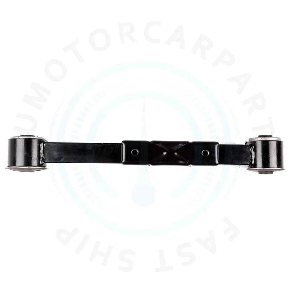 2X Lower Control Arms for Jeep Liberty (2004–2007)