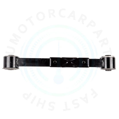2X Lower Control Arms for Jeep Liberty (2004–2007)
