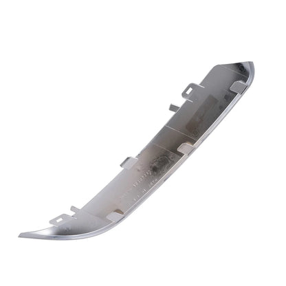 Bumper Cover Molding for Chrysler 300 (2005–2010) Polished Chrome