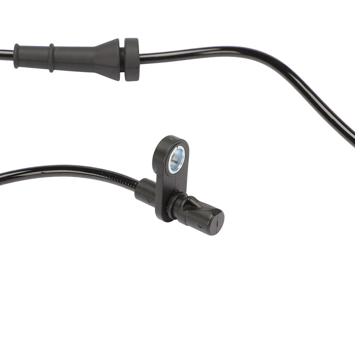 ABS Speed Sensors Set of 2 for Chevy Chevrolet (2015–2018) 18015802, 19316639, 19316640