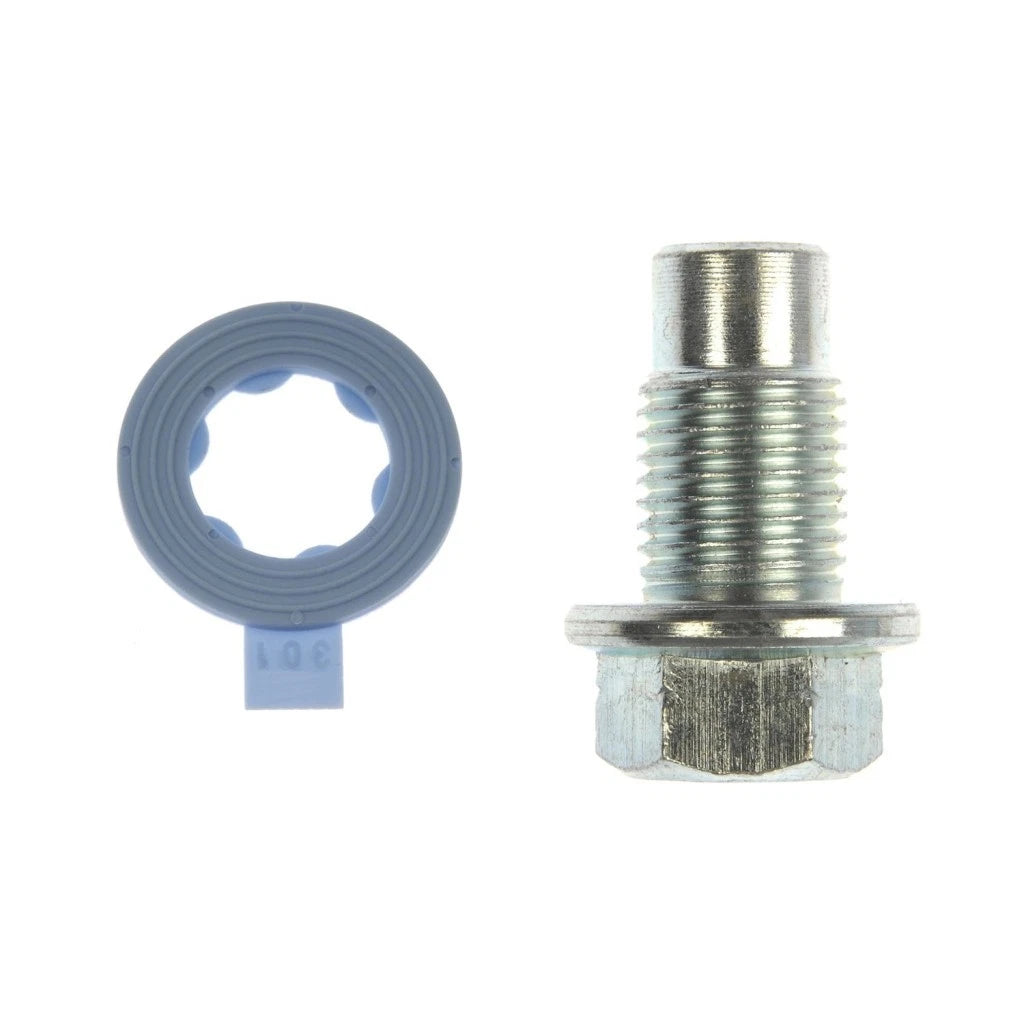 Oil Drain Plug for Lexus RC300 (2020–2025) ALX-PAU-RB-090-049-CL360A55