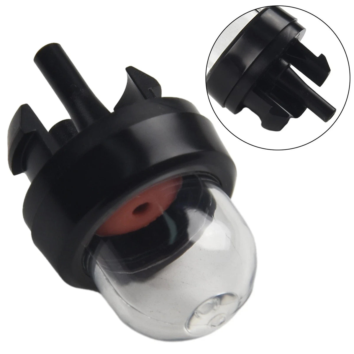 Primer Bulbs for Chainsaw (Compatible)