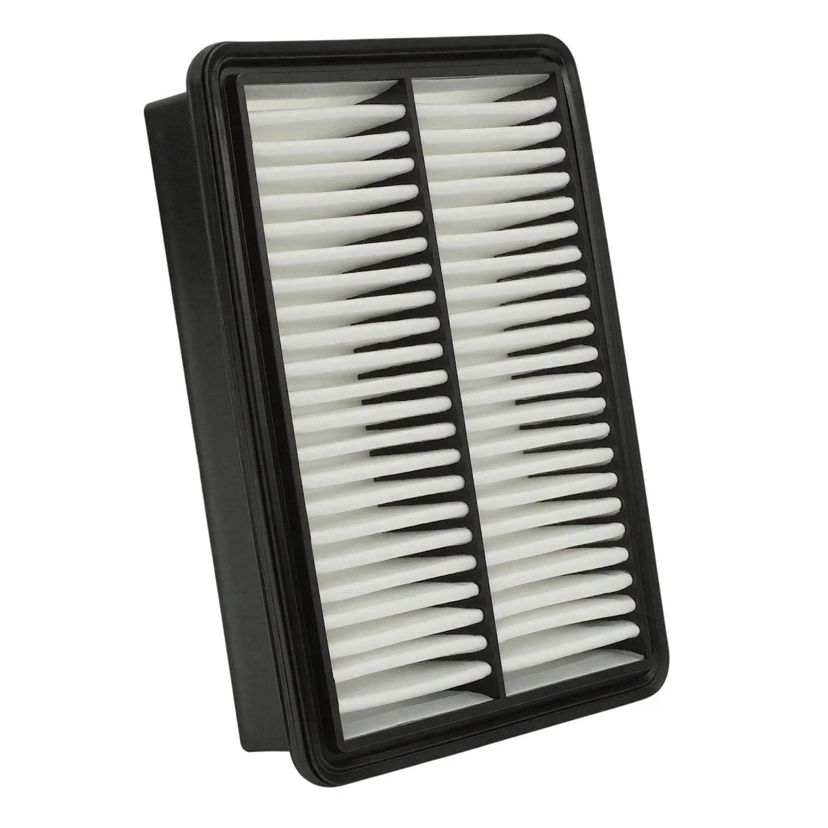 Air Filter for 3 (18026918, WA11107, AF10049, CA12668, A21535)