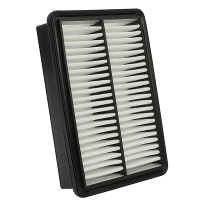 Air Filter for 3 (18026918, WA11107, AF10049, CA12668, A21535)