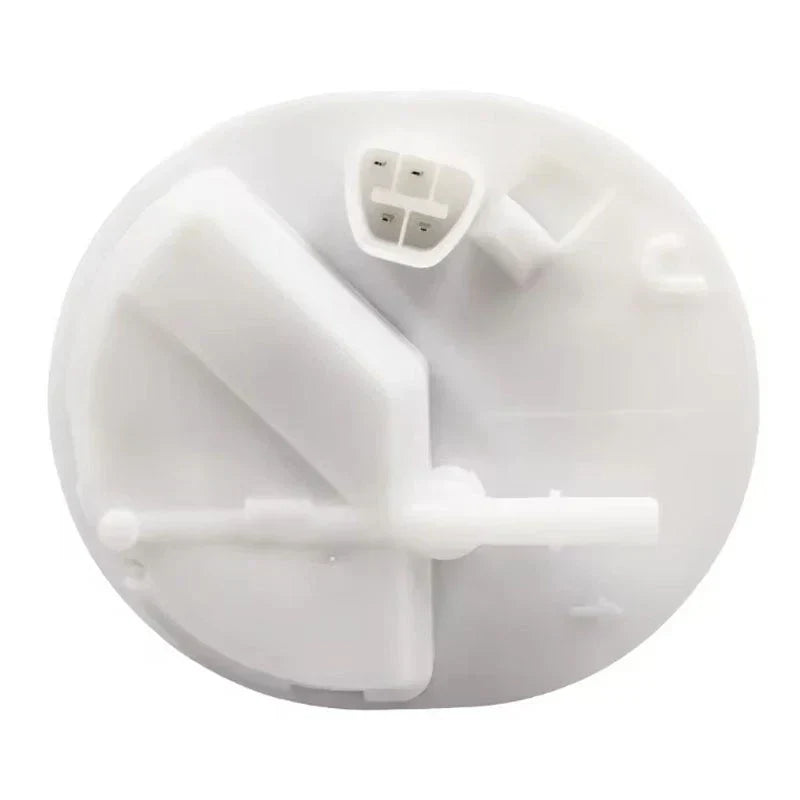 Fuel Pump Module Assembly for Toyota Avensis T22 1.8 VVT-i (2001–2002)