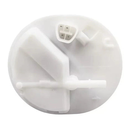 Fuel Pump Module Assembly for Toyota Avensis T22 1.8 VVT-i (2001–2002)