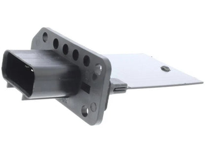 HVAC Blower Motor Regulator for Ford Escape (2008–2012) 51661KHQW
