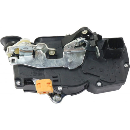 Door Lock Actuator for Hummer H2 (2003–2007) CLX-M0-USA-RH31530024-CL360A70