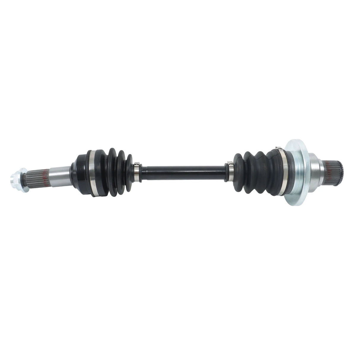 Rear Right CV Axle Drive Shaft for Yamaha Grizzly 660 (2003–2008)
