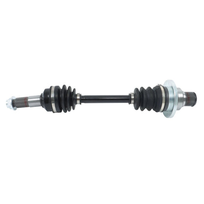 Rear Right CV Axle Drive Shaft for Yamaha Grizzly 660 (2003–2008)