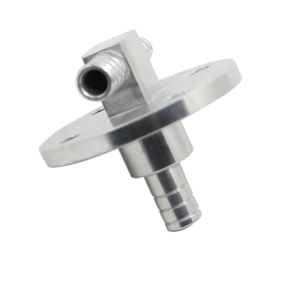 Fuel Tube Joint for Yamaha Rhino 660 450 (2004–2007)