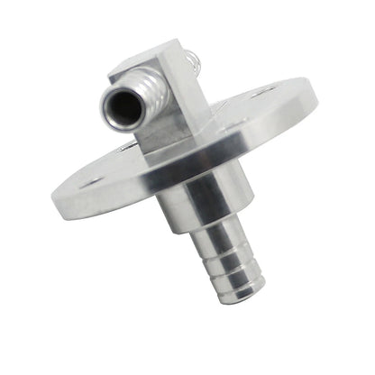 Fuel Tube Joint for Yamaha Rhino 660 450 (2004–2007)