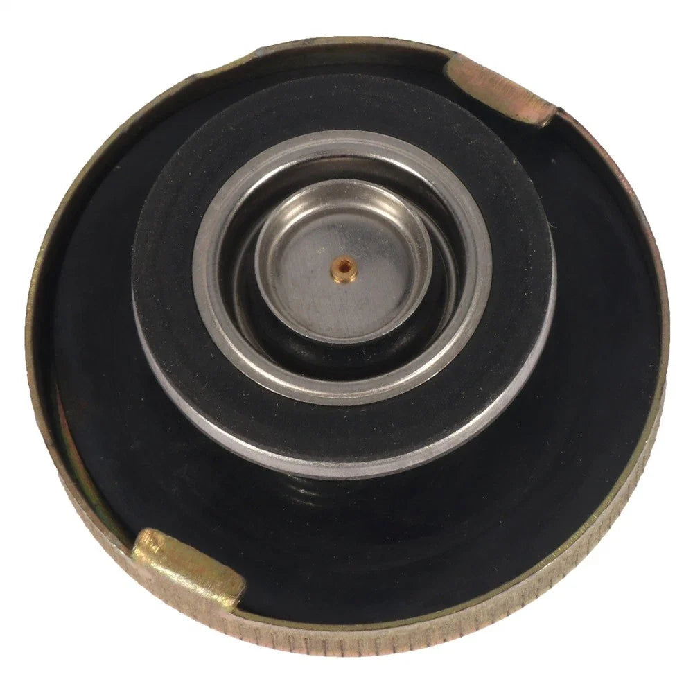 Radiator Coolant Overflow Tank for Mack GU7 (10.8L)