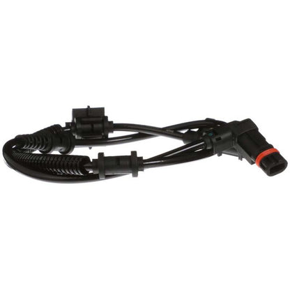 SS20983 ABS Speed Sensor for Chrysler 300 (2005–2010)