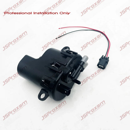 Fuel Pump Module for Electric 33HP - 40HP EFI (593890, JH-A873, 300KPA)