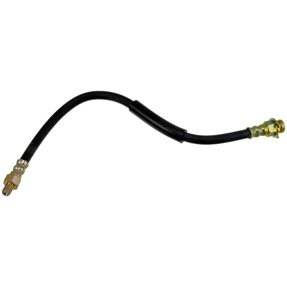 Brake Line for Dorman H86594 (Front Driver/Passenger Side)