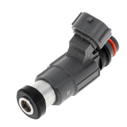 Set of 4 Fuel Injectors for Suzuki Outboard Motor DF60 DF70 (1998–2009) 15710-66D00 CDH166