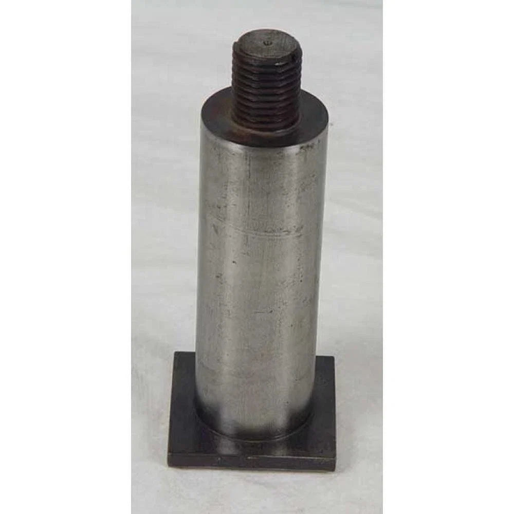 R53289 Pin Center for Case 1450, 1450B, 1550 (1450, 1450B)